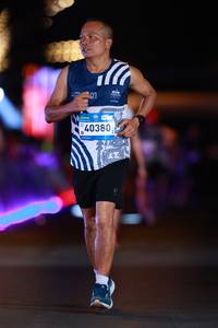 BIB: 
                            <button type="button" onclick="openModal(23416285)" class="btn btn-primary btn-sm float-right btn-popup" data-toggle="modal" data-target=".modal-high-quality">
                        <i class="fas fa-shopping-cart"></i> Add to Cart
                    </button>
                                            <button type="button" onclick="isThisMe(23416285, true)" class="btn btn-success btn-sm float-right btn-popup btn-isme hidden" data-toggle="tooltip" data-placement="bottom" title="นี่คือรูปของคุณใช่ไหม คลิกที่นี่เพื่อเอาเข้าอัลบั้ม">
                        <i class="fas fa-plus"></i> Add to album
                    </button>
                    <button type="button" onclick="isThisMe(23416285, false)" class="btn btn-warning btn-sm float-right btn-popup btn-isnotme hidden">
                        <i class="fas fa-ban"></i> Remove from album
                    </button>